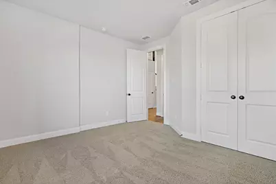 124 Spanish Bluebell Drive, Wylie, TX 75098 - Photo 30