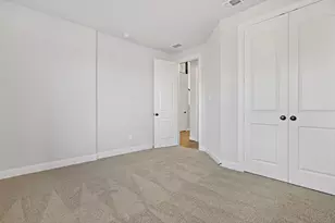 124 Spanish Bluebell Dr, Wylie, TX 75098 - Photo 30