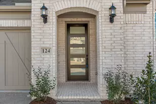 124 Spanish Bluebell Dr, Wylie, TX 75098 - Photo 2