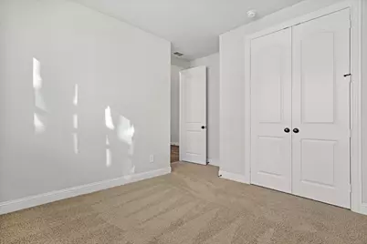 124 Spanish Bluebell Drive, Wylie, TX 75098 - Photo 22