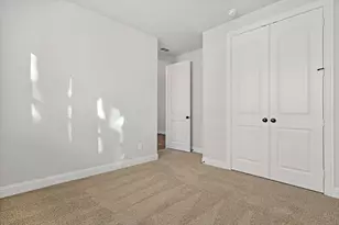 124 Spanish Bluebell Dr, Wylie, TX 75098 - Photo 22