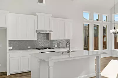 124 Spanish Bluebell Drive, Wylie, TX 75098 - Photo 12