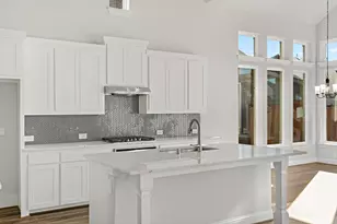 124 Spanish Bluebell Dr, Wylie, TX 75098 - Photo 12