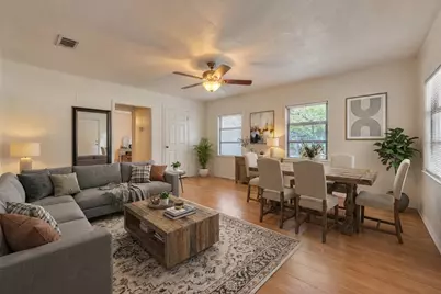 3017 Pueblo Trail, Lake Worth, TX 76135 - Photo 24