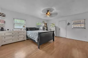 3017 Pueblo Trail, Lake Worth, TX 76135 - Photo 22