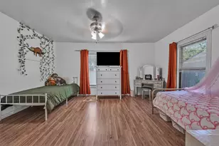 3017 Pueblo Trail, Lake Worth, TX 76135 - Photo 18