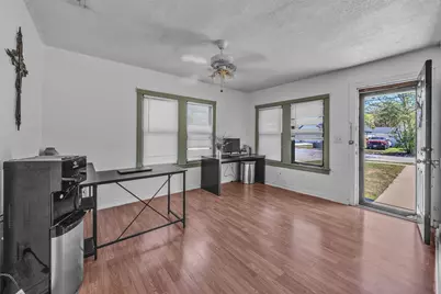 3017 Pueblo Trail, Lake Worth, TX 76135 - Photo 8