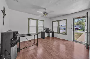 3017 Pueblo Trail, Lake Worth, TX 76135 - Photo 8