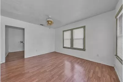 3017 Pueblo Trail, Lake Worth, TX 76135 - Photo 6