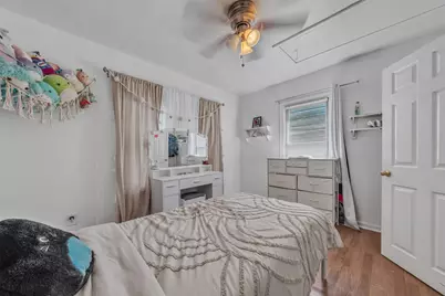 3017 Pueblo Trail, Lake Worth, TX 76135 - Photo 12