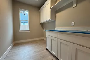 105 Prairie Wolf, Godley, TX 76044 - Photo 6