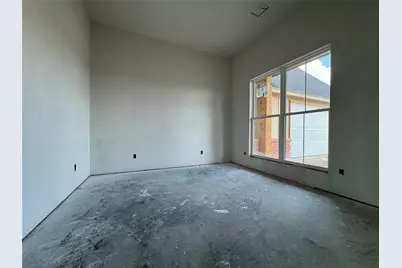 105 Prairie Wolf, Godley, TX 76044 - Photo 2