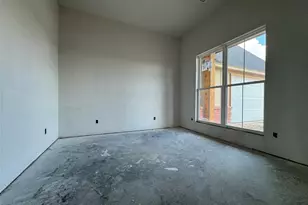 105 Prairie Wolf, Godley, TX 76044 - Photo 2