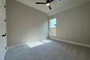 105 Prairie Wolf, Godley, TX 76044 - Photo 10