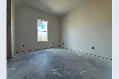 105 Prairie Wolf, Godley, TX 76044 - Photo 12