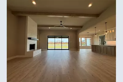 105 Prairie Wolf, Godley, TX 76044 - Photo 12