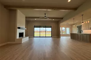 105 Prairie Wolf, Godley, TX 76044 - Photo 12