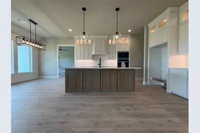 105 Prairie Wolf, Godley, TX 76044 - Photo 2