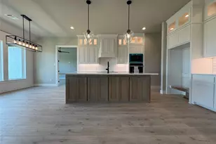 105 Prairie Wolf, Godley, TX 76044 - Photo 2