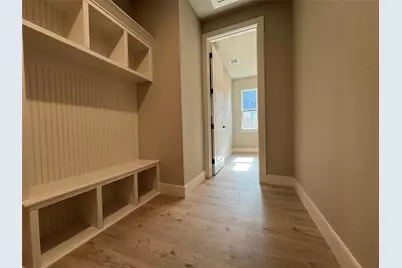 105 Prairie Wolf, Godley, TX 76044 - Photo 6