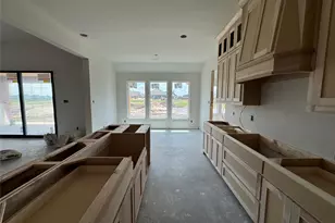 105 Prairie Wolf, Godley, TX 76044 - Photo 4