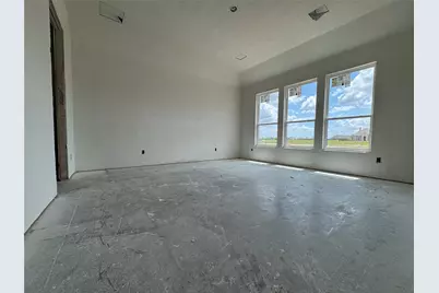 105 Prairie Wolf, Godley, TX 76044 - Photo 10