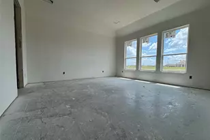 105 Prairie Wolf, Godley, TX 76044 - Photo 10