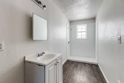1125 E Palestine Street, Mexia, TX 76667 - Photo 10