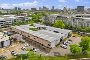2627 Douglas Ave, Dallas, TX 75219 - Photo 20