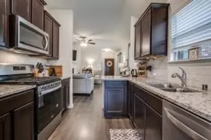 1709 Ferguson Ln, McKinney, TX 75071 - Photo 4