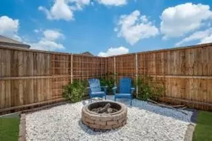 1709 Ferguson Ln, McKinney, TX 75071 - Photo 6