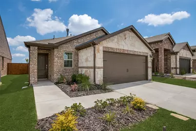 1709 Ferguson Lane, McKinney, TX 75071 - Photo 1