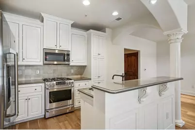 2510 N Henderson #24, Dallas, TX 75206 - Photo 2