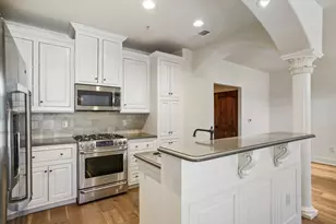 2510 N Henderson, Dallas, TX 75206 - Photo 2