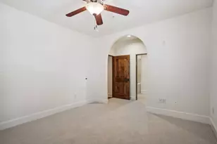 2510 N Henderson, Dallas, TX 75206 - Photo 6