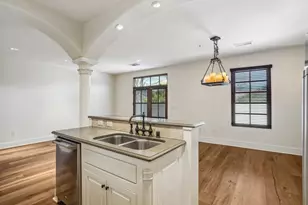 2510 N Henderson, Dallas, TX 75206 - Photo 4