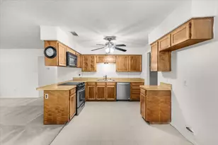 2709 Willow Bend, Bedford, TX 76021 - Photo 12