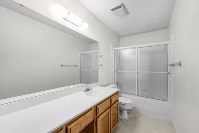 2709 Willow Bend, Bedford, TX 76021 - Photo 18