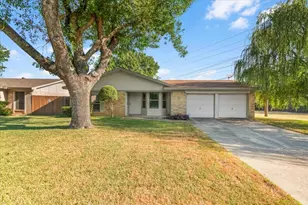 2709 Willow Bend, Bedford, TX 76021 - Photo 1