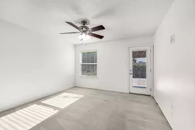 2709 Willow Bend, Bedford, TX 76021 - Photo 20