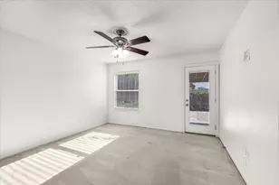 2709 Willow Bend, Bedford, TX 76021 - Photo 20