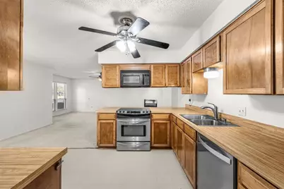 2709 Willow Bend, Bedford, TX 76021 - Photo 14