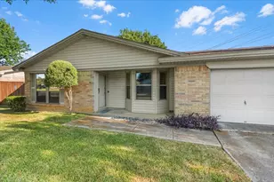 2709 Willow Bend, Bedford, TX 76021 - Photo 4