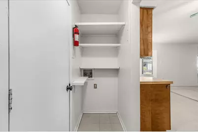 2709 Willow Bend, Bedford, TX 76021 - Photo 16