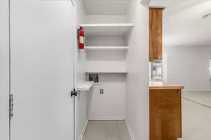 2709 Willow Bend, Bedford, TX 76021 - Photo 16