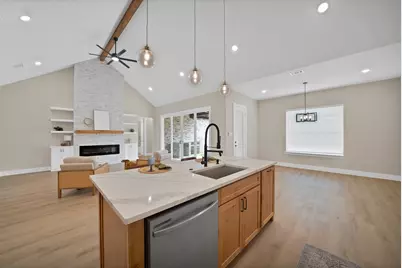 906 N State Street, Decatur, TX 76234 - Photo 18