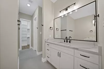 906 N State Street, Decatur, TX 76234 - Photo 24