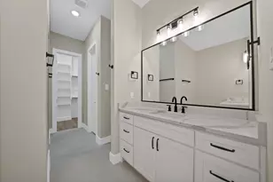 906 N State St, Decatur, TX 76234 - Photo 24