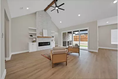 906 N State Street, Decatur, TX 76234 - Photo 12