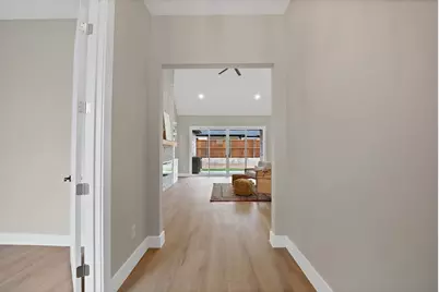 906 N State Street, Decatur, TX 76234 - Photo 10